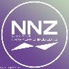 icon of nnz design